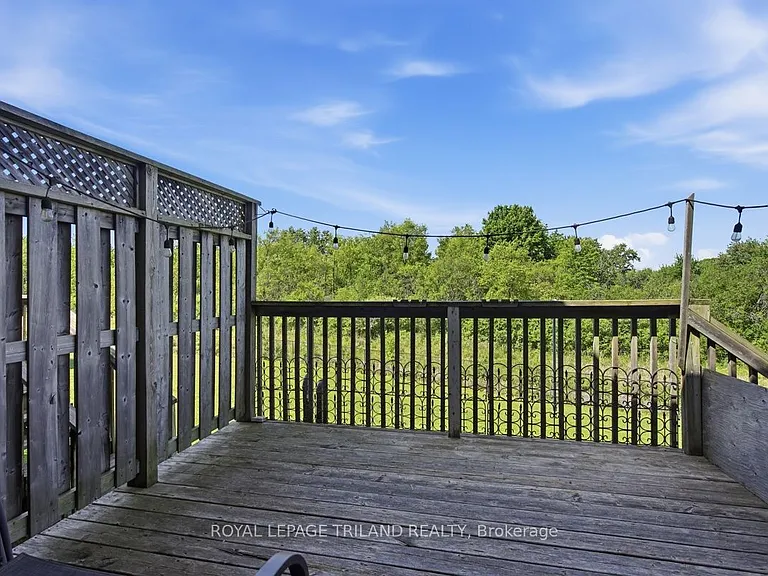 600 Hyde Park Rd #127 — Photo 41