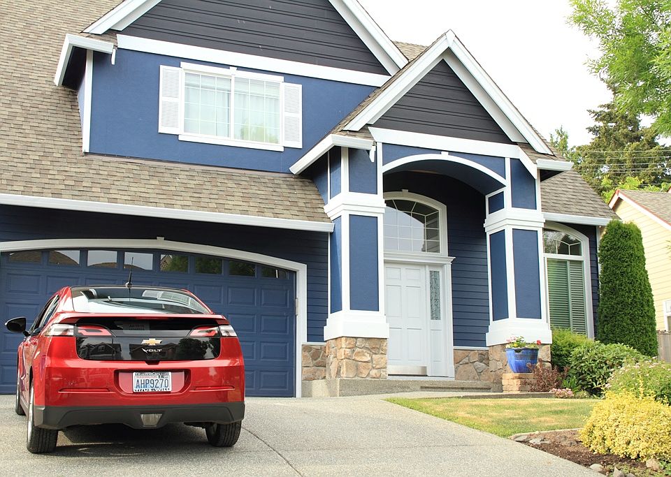 1st image of 1907 32nd Avenue Ct SW