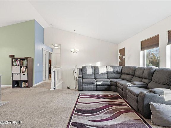 4th image of 7191 Sandvik Dr