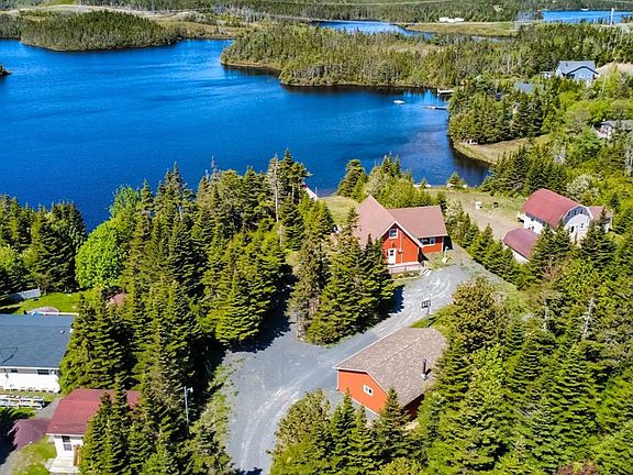 3rd image of 4 Loon Point