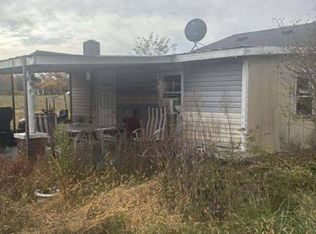 2792 Bascom Corner Rd, Rising Sun, IN 47040