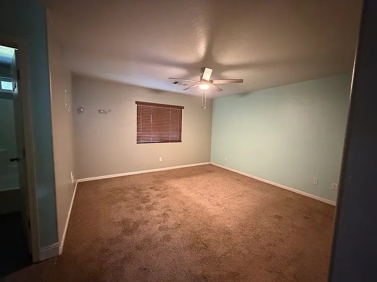 5414 Red Wheat Ave — Photo 9