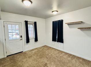 2423 Orleans St UNIT B, Bellingham, WA 98229