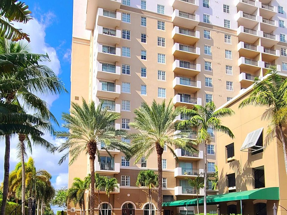 1st image of 616 Clearwater Park Road Apt 812