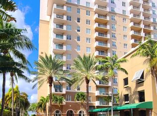 616 Clearwater Park Rd APT 812, West Palm Beach, FL 33401