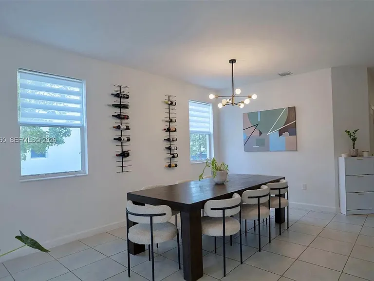 12688 NW 23rd Pl #12688 — Photo 18