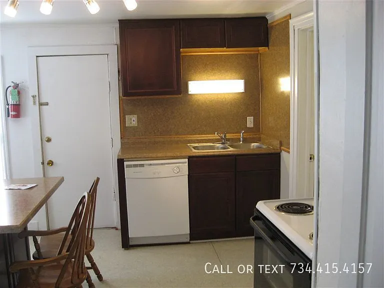 430 S 4th Ave #1 — Photo 10