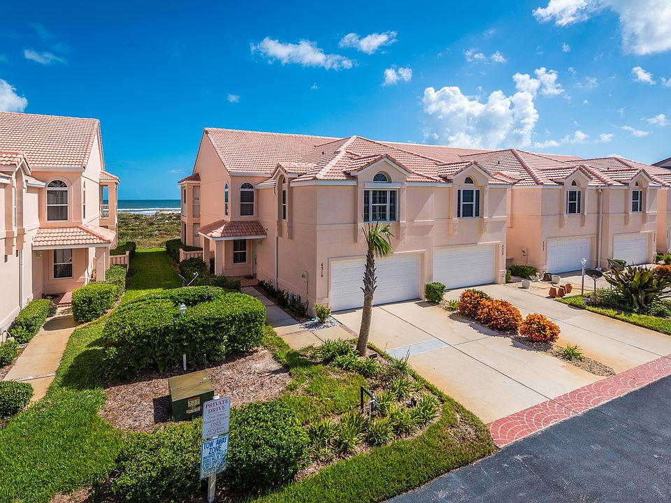 1st image of 4316 Oceanhomes Ct