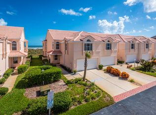 4316 Oceanhomes Ct, Saint Augustine, FL 32080