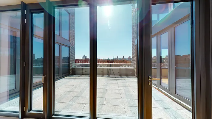 Rented by ACG Property Management LLC | media 14