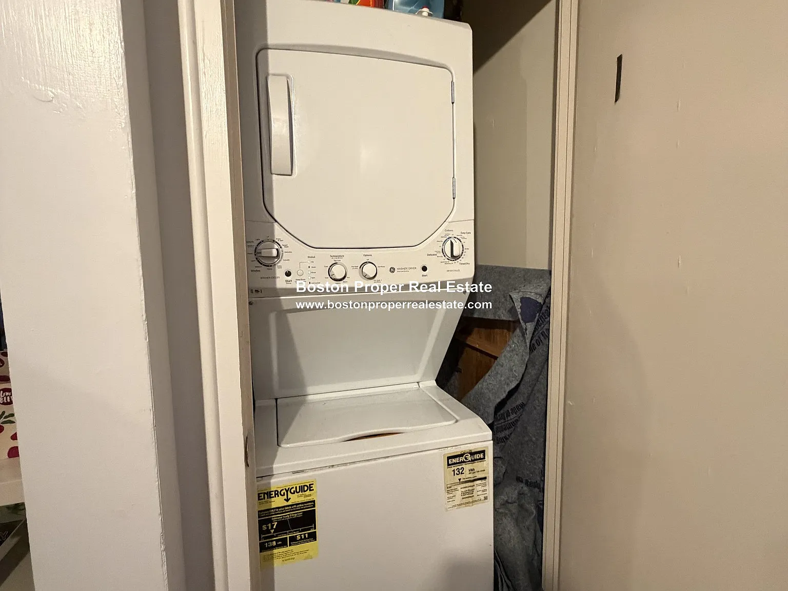 2 bed, 1500 sqft, $4,800 — Photo 3