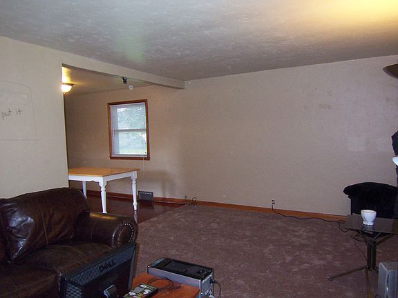4th image of 311 Lake Ave N