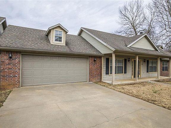 2nd image of 4390 E Holiday Dr