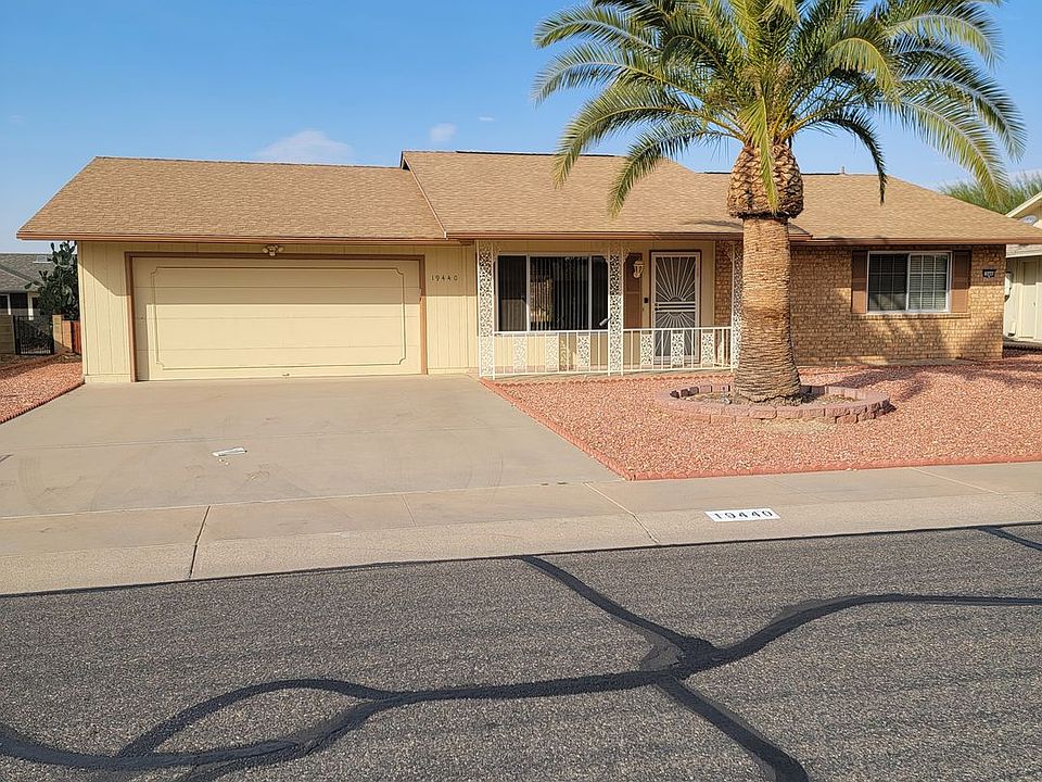 1st image of 19440 N Signal Butte Cir