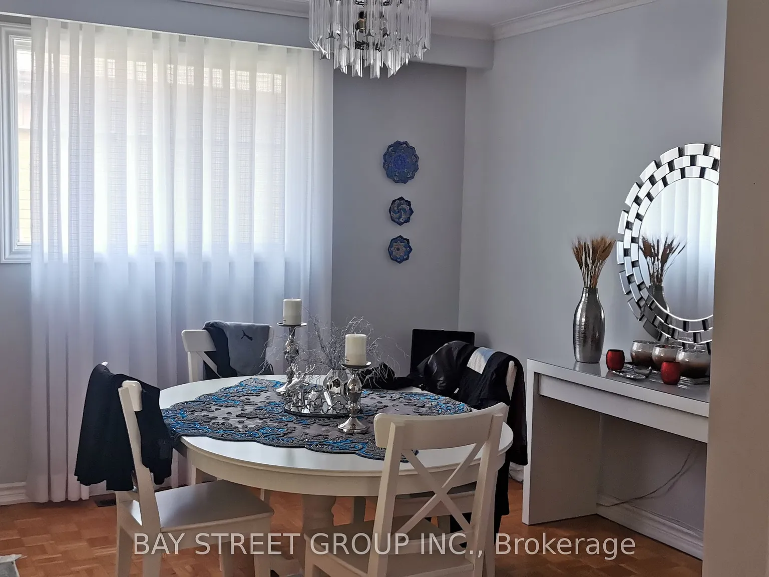 3 bed, $2,850 — Photo 3