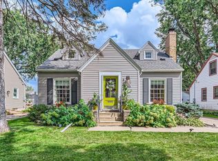 3933 Xenwood Ave S, Saint Louis Park, MN 55416