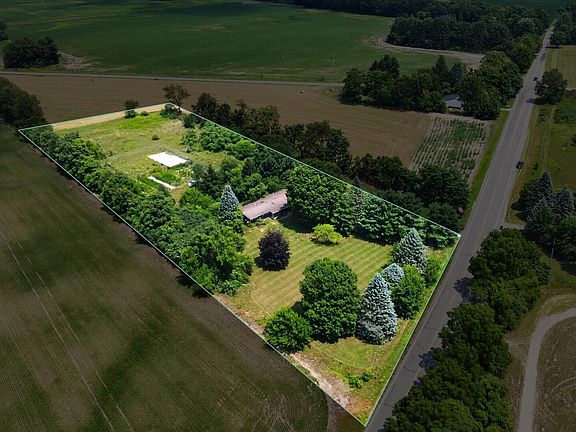 2nd image of 40516 County Road 669