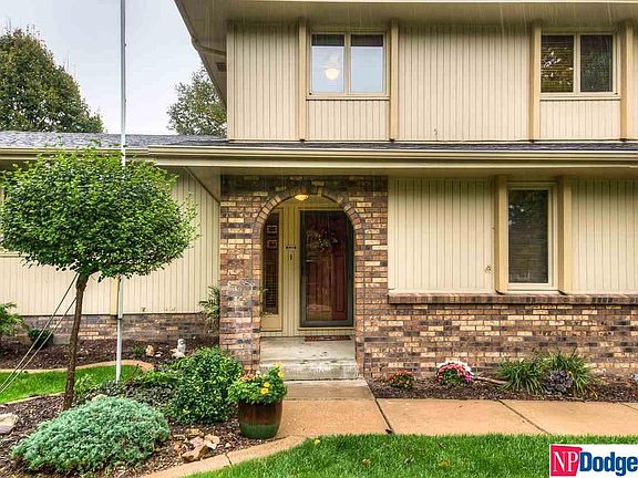 3rd image of 15206 Douglas Cir