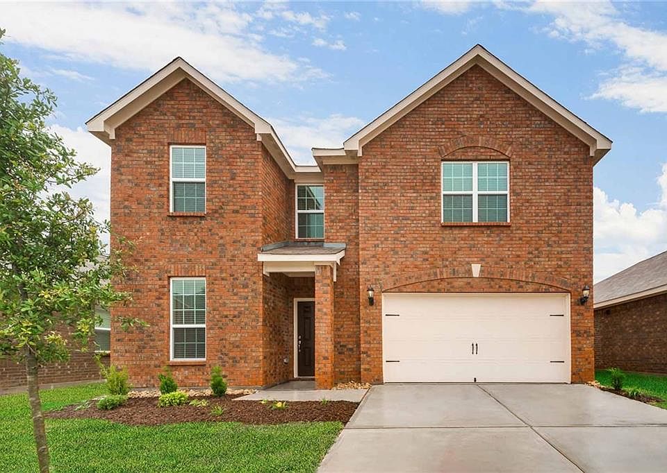 1st image of 6116 Obsidian Creek Dr
