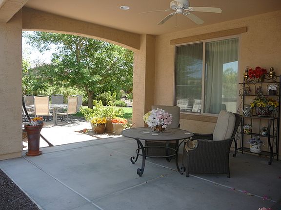 4th image of 12888 W Hedge Hog Pl
