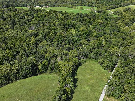 2nd image of 0 Pleasant Grove Rd