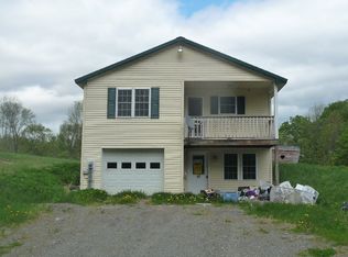97 Merry Rd, Anson, ME 04911