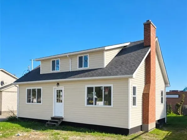 503 Main St, Cambridge, ON N1R 5S7