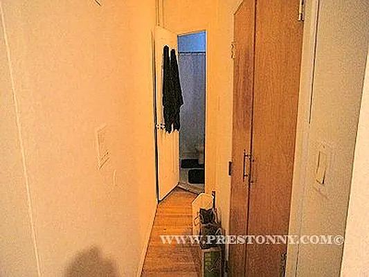 Rented by JM Preston Properties LLC | media 19