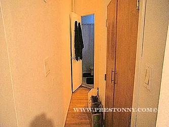 Rented by JM Preston Properties LLC