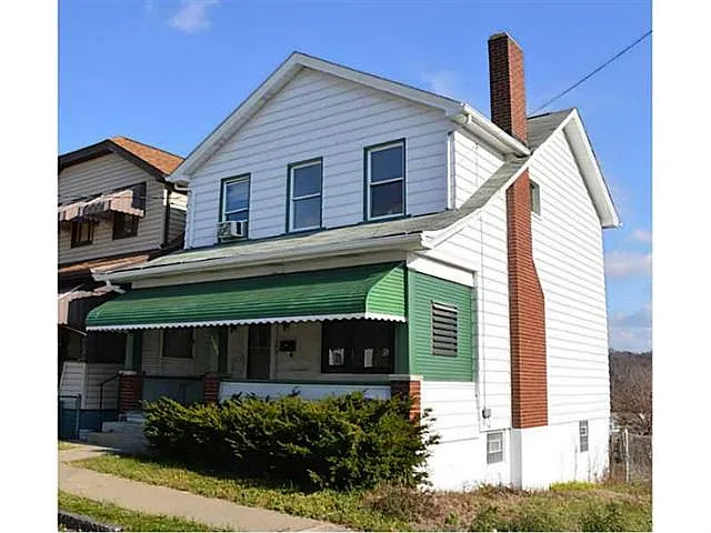 2503 Banker St photo 1