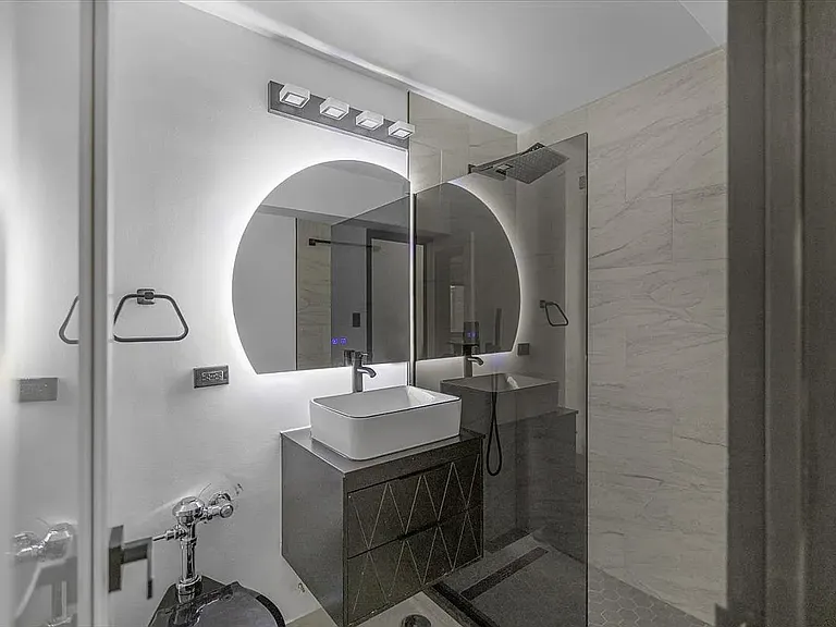 7337 S South Shore Dr #902 — Photo 14