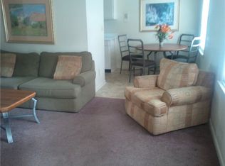 5100 Crafty Dr APT 5, Louisville, KY 40213