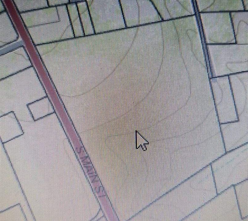 325 S Main St, Gaston, SC 29053 MLS 517107 Zillow