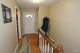 5th image of 810 Conestoga Dr #354