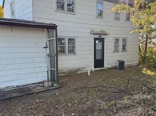 2301 County Road 3300 N, Gifford, IL 61847