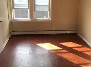 9 Nassau Pl FLOOR 2, East Orange, NJ 07018