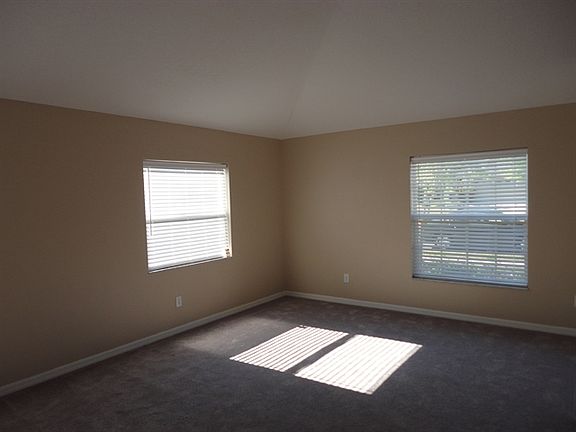 4th image of 10539 Coral Key Ave