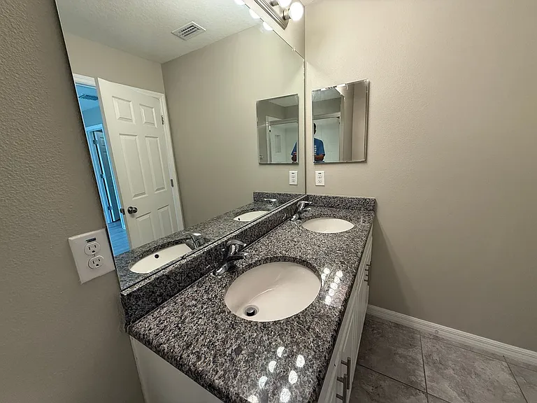 7212 Grand Elm Dr — Photo 15
