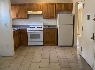 1230 E 223rd St APT 1, Bronx, NY 10466