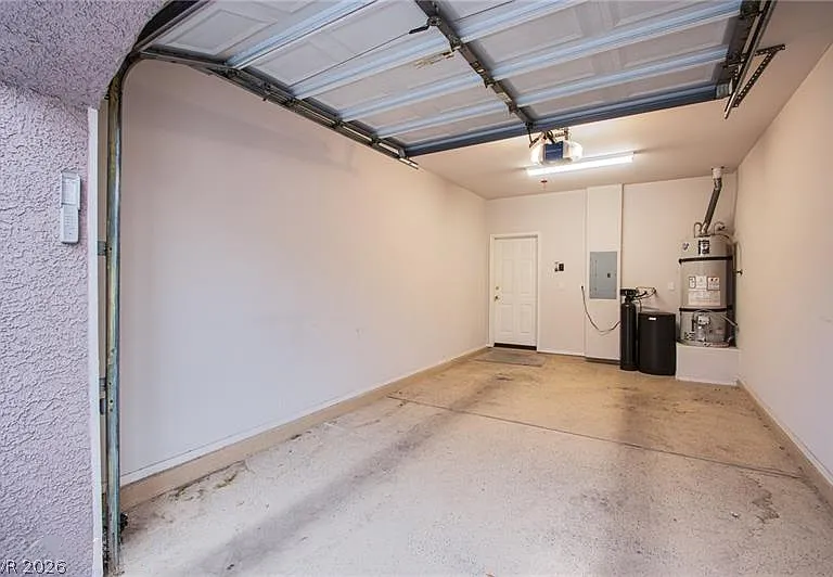 9116 Vista Greens Way #102 — Photo 25