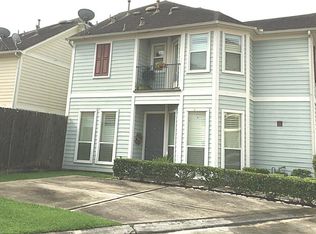 6906 Plum Creek Trail Ln, Houston, TX 77087