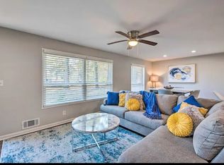 4429 Herschel Rd, College Park, GA 30337