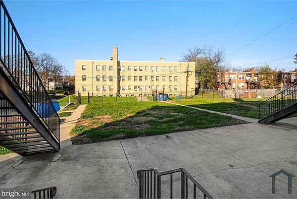 212 Orange St SE #2 — Photo 2