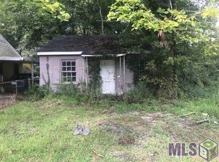 5331 Bank St, Baton Rouge, LA 70805