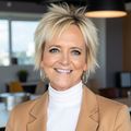 Julie Dragoo