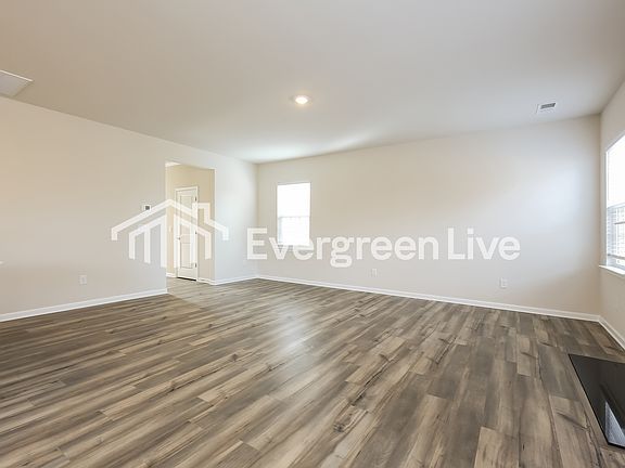 5th image of 109 Farmwell Dr