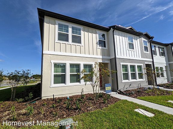 2nd image of 3271 Azalea Dr