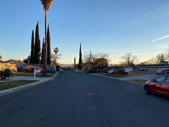 4th image of 6989 San Francisco St