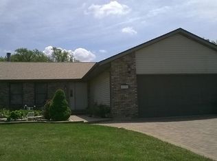 6991 Corner A Lee Dr, Belvidere, IL 61008