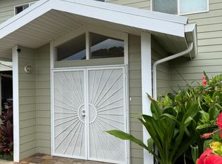 67-309 Kiapoko Pl, Waialua, HI 96791